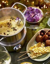 Allerhande magazine Pagina 92