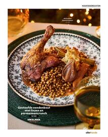 Allerhande magazine Pagina 93