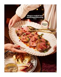 Allerhande magazine Pagina 94