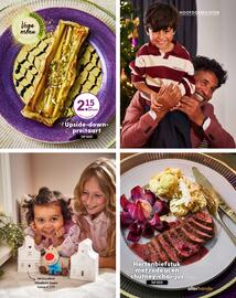 Allerhande magazine Pagina 95