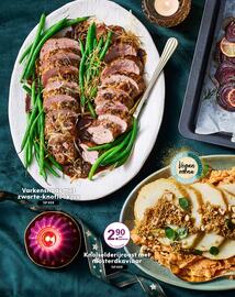 Allerhande magazine Pagina 96