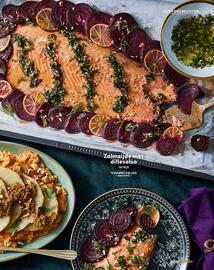 Allerhande magazine Pagina 97