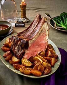 Allerhande magazine Pagina 98