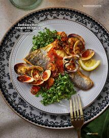 Allerhande magazine Pagina 99