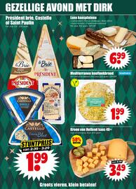 Dirk folder Pagina 10