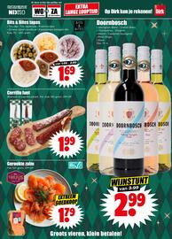 Dirk folder Pagina 11