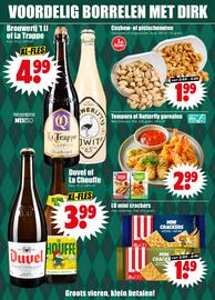 Dirk folder Pagina 12