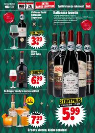 Dirk folder Pagina 15