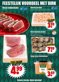 Dirk folder Pagina 16