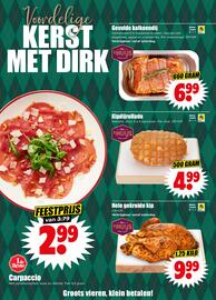 Dirk folder Pagina 20