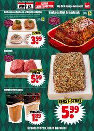 Dirk folder Pagina 21