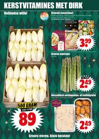 Dirk folder Pagina 22