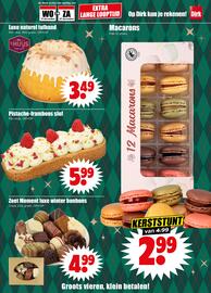 Dirk folder Pagina 27