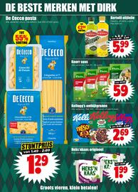 Dirk folder Pagina 28