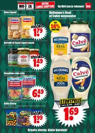 Dirk folder Pagina 29