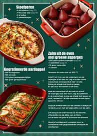 Dirk folder Pagina 3