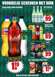 Dirk folder Pagina 32