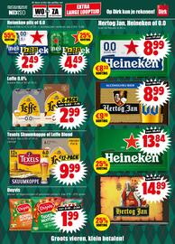 Dirk folder Pagina 33