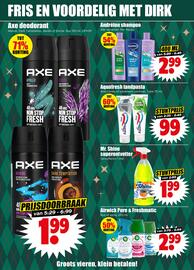 Dirk folder Pagina 34