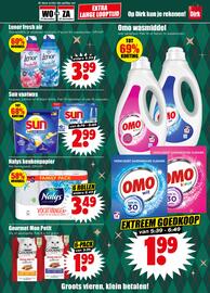 Dirk folder Pagina 35