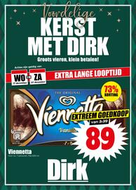 Dirk folder Pagina 36