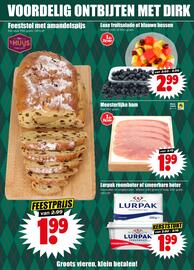 Dirk folder Pagina 4