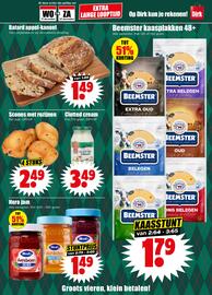 Dirk folder Pagina 5