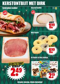 Dirk folder Pagina 6