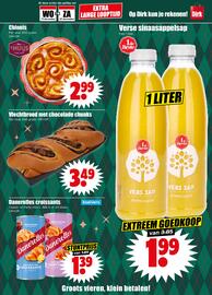 Dirk folder Pagina 7