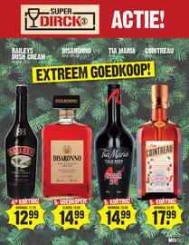 Super Dirck 3 folder Pagina 1