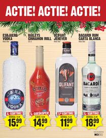 Super Dirck 3 folder Pagina 2