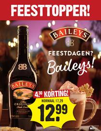 Super Dirck 3 folder Pagina 3