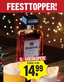 Super Dirck 3 folder Pagina 5