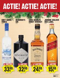 Super Dirck 3 folder Pagina 6