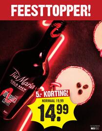 Super Dirck 3 folder Pagina 7