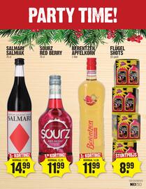 Super Dirck 3 folder Pagina 8