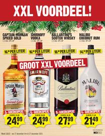 Super Dirck 3 folder Pagina 9