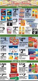 Compare Foods weekly ad Page 3