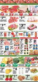 Compare Foods weekly ad Page 4
