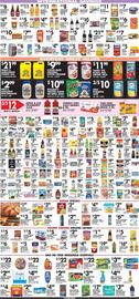Pioneer Supermarkets weekly ad week 50 Page 2