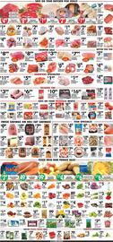 Pioneer Supermarkets weekly ad week 50 Page 4