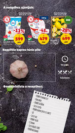 PENNY akciós újság hét 51 Oldal 13