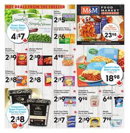 AG Foods flyer Page 11