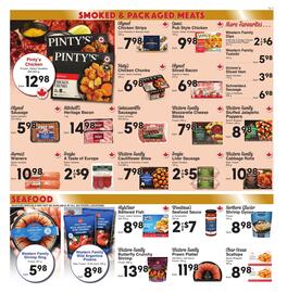 AG Foods flyer Page 3