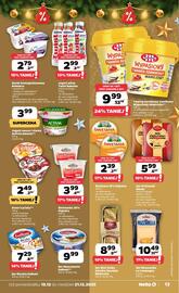 Netto gazetka tydzień 51 Strona 13