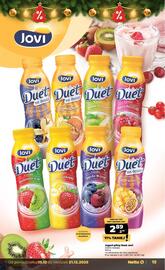 Netto gazetka tydzień 51 Strona 15