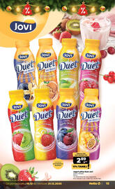 Netto gazetka tydzień 51 Strona 15