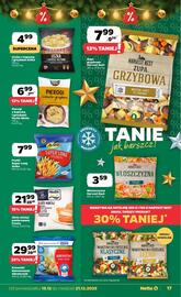 Netto gazetka tydzień 51 Strona 17
