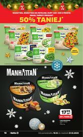 Netto gazetka tydzień 51 Strona 18