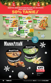 Netto gazetka tydzień 51 Strona 18